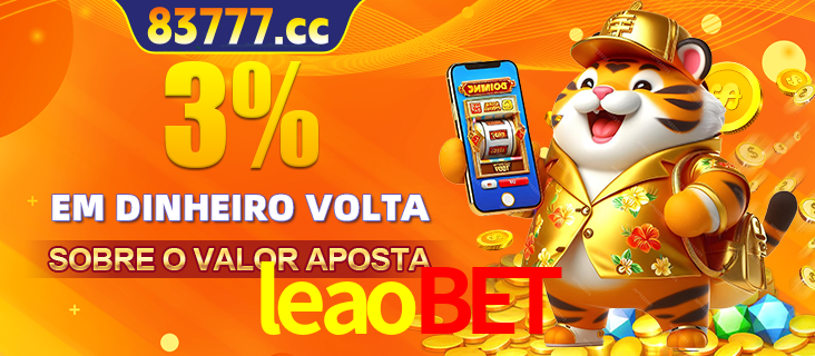 Promoção para baixar e instalar o aplicativo do cassino leaobet. O banner oferece uma recompensa de R1aR1aR8, com a imagem de uma cobra sobre moedas de ouro.
